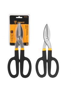 Ψαλίδι Γενικής Χρήσης 250mm...