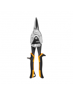 Λαμαρινοψάλιδο 250mm Deko...