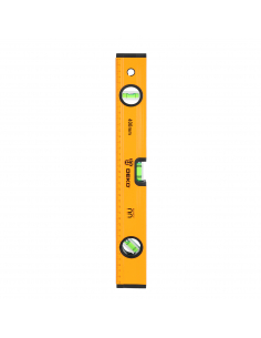 Μαγνητικό Αλφάδι 40cm Deko...