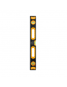 Επαγγελματικό Μαγνητικό...