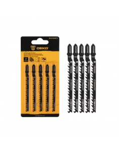 Πριονόλαμες Σέγας Ξύλου...