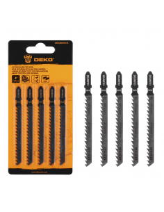 Πριονόλαμες Σέγας Ξύλου...