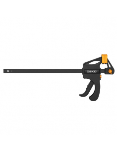 Σφιγκτήρας Σκανδάλης Grip...