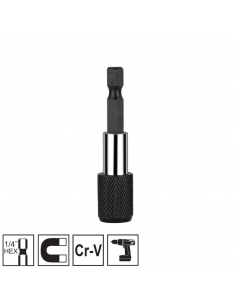 Μαγνητικές Προεκτάσεις για...