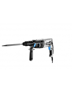 Περιστροφικό Κρουστικό...