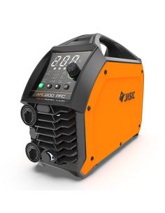 Μηχανή συγκόλλησης...