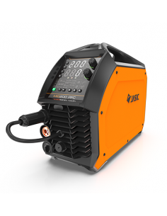 Μηχανή συγκόλλησης...