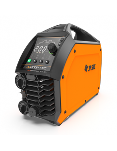 Μηχανή Συγκόλλησης Τig...