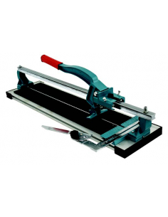 Κόφτης Πλακιδίων χειρός...