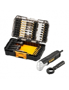 Dewalt Dt70782-qz Set Μύτες...