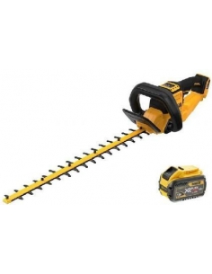 Dewalt DCMHT573X1...