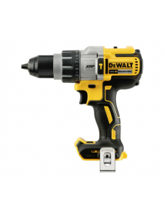 Dewalt dcd996nt Κρουστικό...