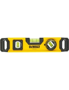 Dewalt DWHT0-43003 Πλαστικό...
