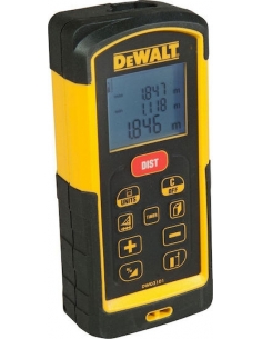 DeWalt Μετρητής Αποστάσεων...