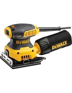 Dewalt Παλμικό Τριβείο 1/4"...