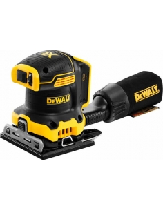 DEWALT - DCW200NT Παλμικό...