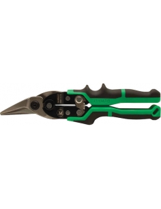 Dewalt DWHT14674-0  Ψαλίδι...