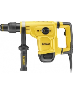 DEWALT Πιστολέτο...