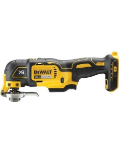 Dewalt DCS356N -...