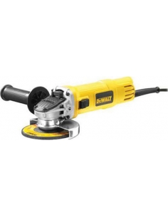 DeWalt DWE4157 - Γωνιακός...