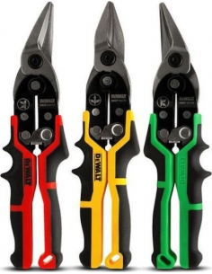 Dewalt DWHT14676-0 -...