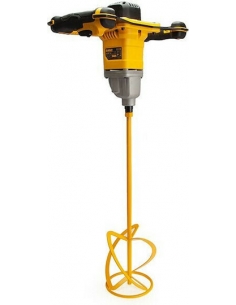 Dewalt Ηλεκτρικός...