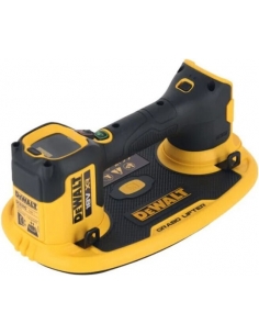 Dewalt DCE590D1T-QW -...