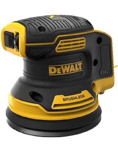 Dewalt Έκκεντρο Τριβείο...