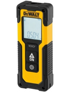 Dewalt Μετρητής Αποστάσεων...