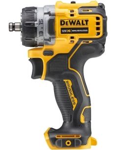 Dewalt DCD703NT T-Stak...