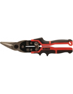 Dewalt DWHT14673-0 -...