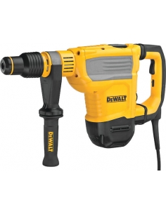 Dewalt Πιστολέτο SDS-Max...