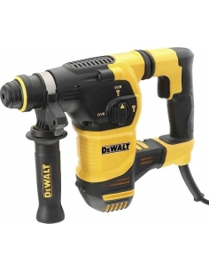 DEWALT - D25333K-QS...