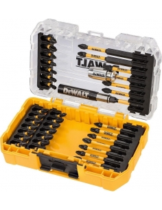 Dewalt DT70731T Σετ Μύτες...