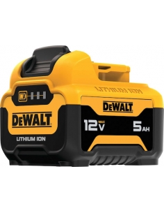Dewalt DCB126 Μπαταρία...