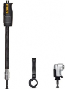 DEWALT Εύκαμπτος Αντάπτορας...