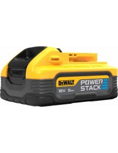 Dewalt Συμπαγής Μπαταρία...
