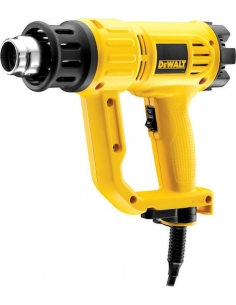 Dewalt D26411-QS Πιστόλι...