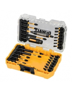 Dewalt DT70730T Extreme...