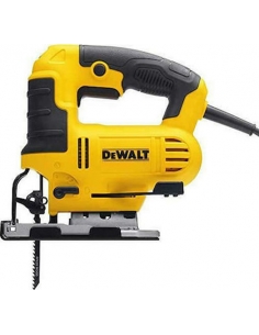 Dewalt DWE349-QS Σέγα 650W