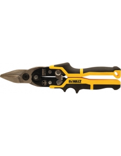 Dewalt Ψαλίδι Λαμαρίνας...