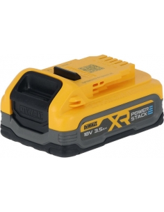 Dewalt Συμπαγής Μπαταρία...