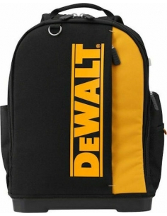 Dewalt Σακίδιο Αποθήκευσης...