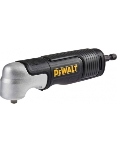 Dewalt DT20504 Γωνιακή...