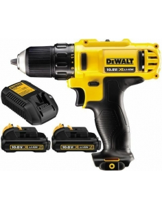 Dewalt Επαναφορτιζόμενο...