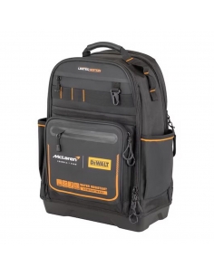 Dewalt McLaren F1 Team Pro...
