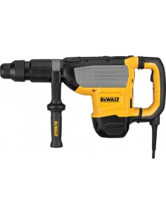 Dewalt D25773K Κρουστικό...