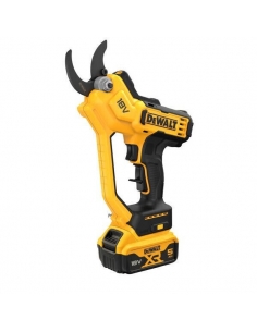 Dewalt DCMPP568P1 Ψαλίδι...