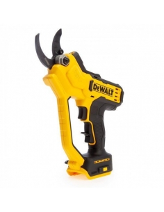 Dewalt DCMPP568N Ψαλίδι...