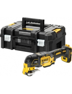 Dewalt Παλινδρομικό...